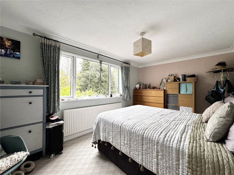 Surrey Road, Poole, BH12