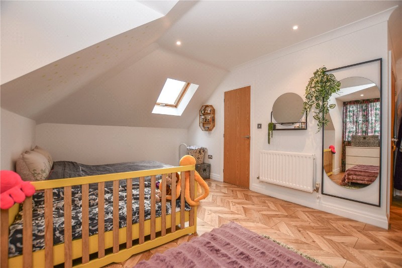 Reading Road, Winnersh, Wokingham, Berkshire, RG41