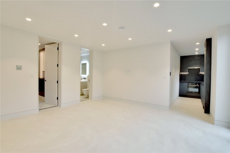 Wisteria Road, Hither Green, London, SE13