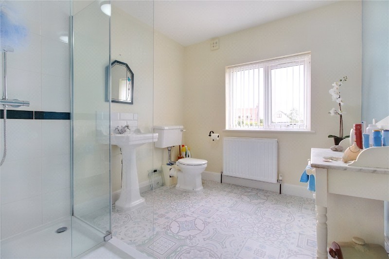 Mount Pleasant Road, Reydon, Southwold, Suffolk, IP18