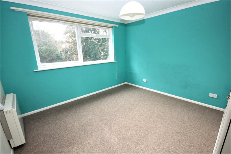 Tiverton Court, 24 Marlborough Road, Bournemouth, BH4