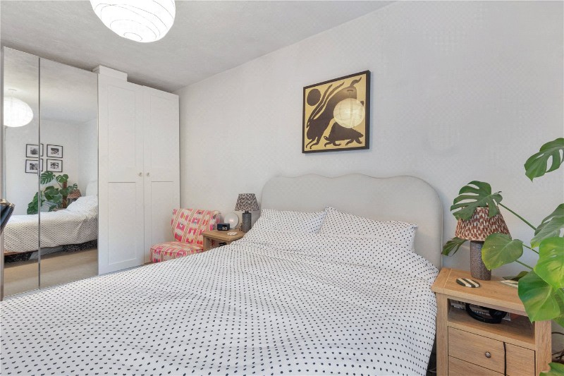 Ivydale Road, Nunhead, London, SE15