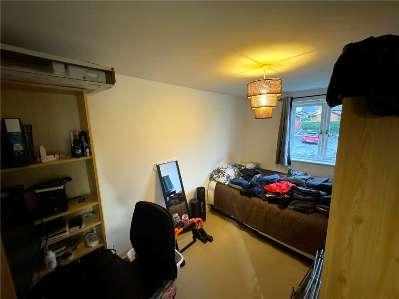 Green Acre, Halberton, Tiverton, Devon, EX16