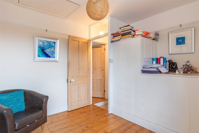 Grove Road, Wimborne, Dorset, BH21