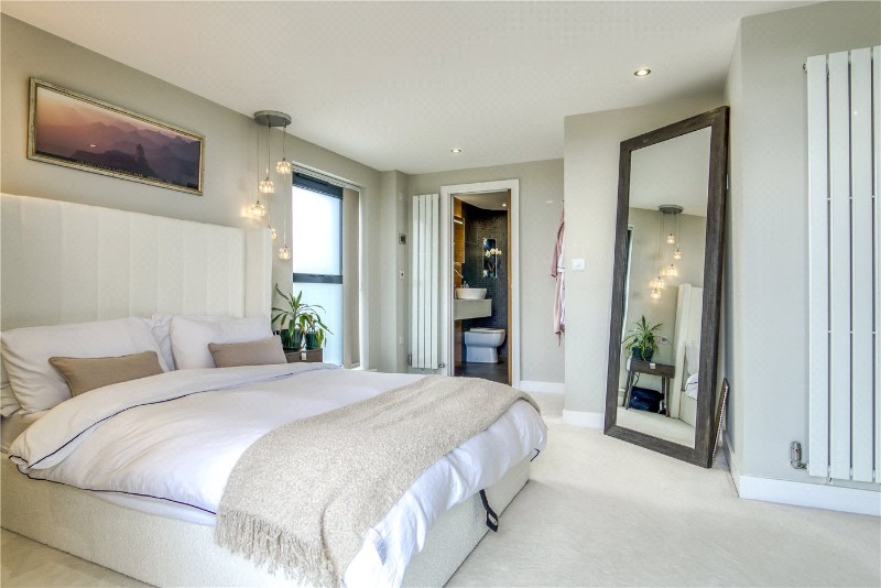 Glen Road, Poole, Dorset, BH14