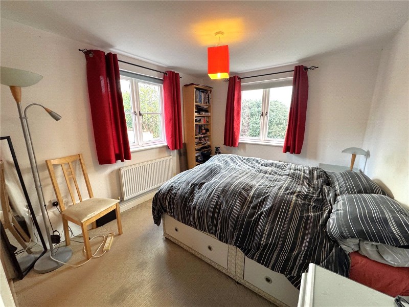 Green Acre, Halberton, Tiverton, Devon, EX16