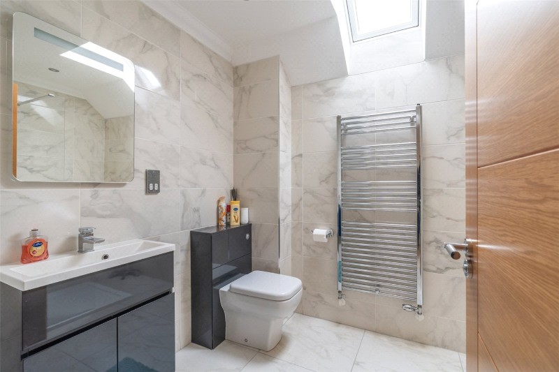 Elm Gardens, Sturminster Marshall, Wimborne, Dorset, BH21
