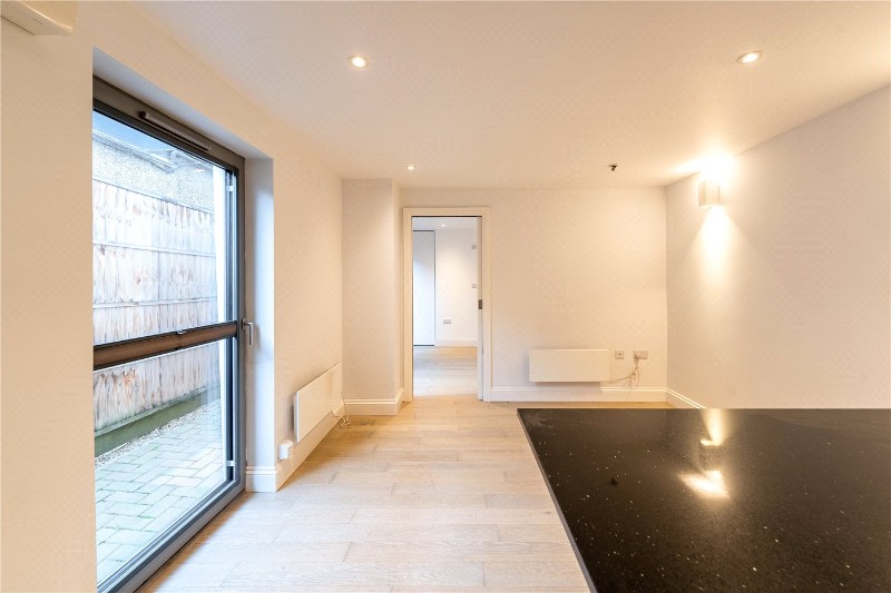 Queens Road, Weybridge, Surrey, KT13