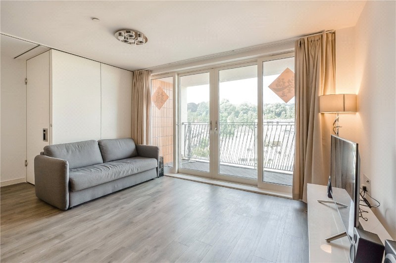 Victoria Bridge Road, Bath, Somerset, BA2