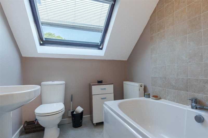 Old Rectory Close, Corfe Mullen, Wimborne, Dorset, BH21