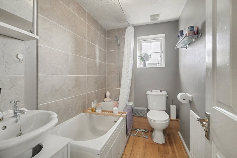 Alan Avenue, Newton Flotman, Norwich, Norfolk, NR15