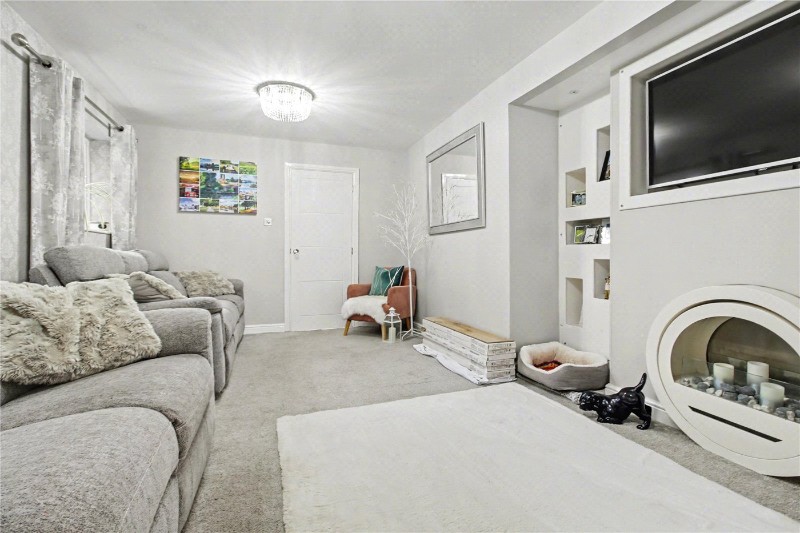 Orchard Rise, Worlingham, Beccles, Suffolk, NR34