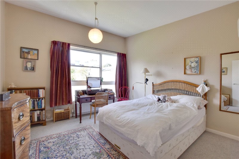 The Lane, Blackheath, London, SE3