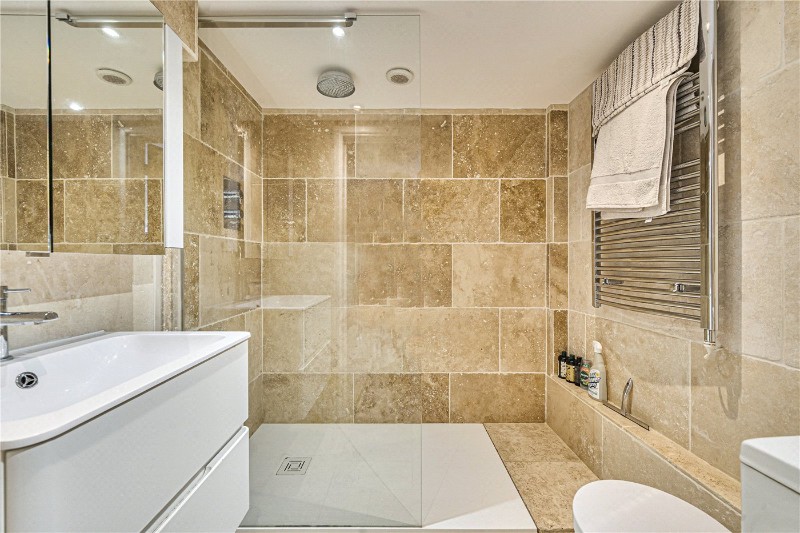 Swan Street, Kingsclere, Newbury, Hampshire, RG20