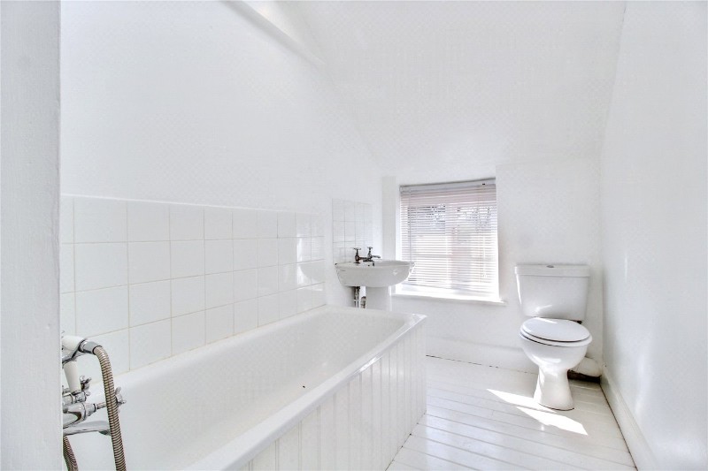 Marsh Lane, Gillingham, Beccles, Norfolk, NR34