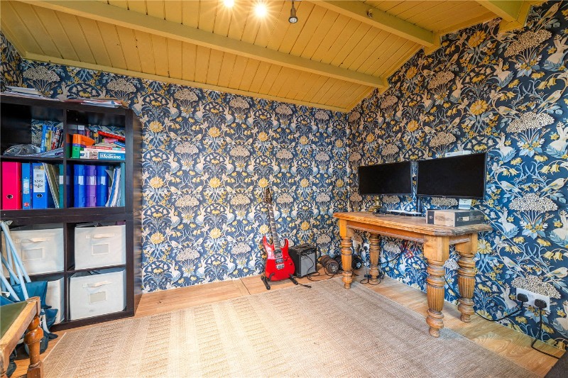 Landells Road, East Dulwich, London, SE22