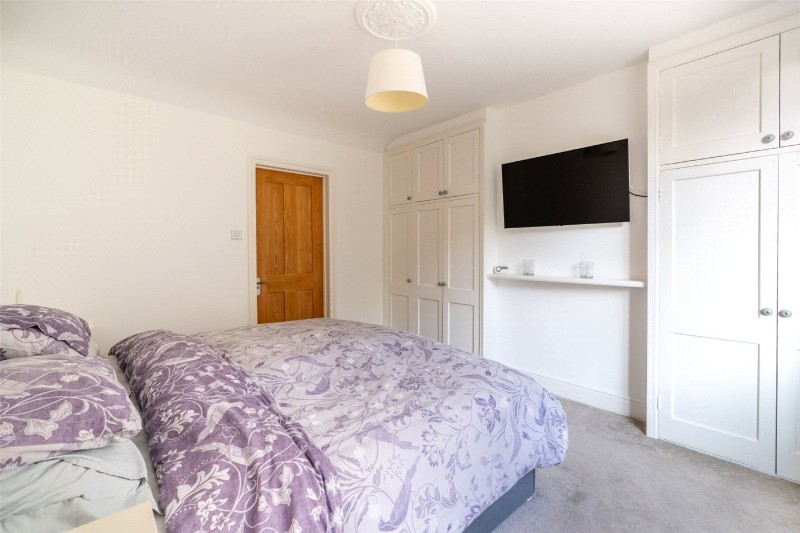 Hare Lane, Cranborne, Wimborne, Dorset, BH21