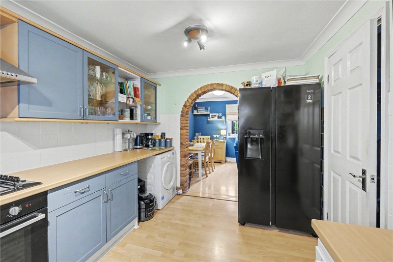 Ives Road, Norwich, Norfolk, NR6