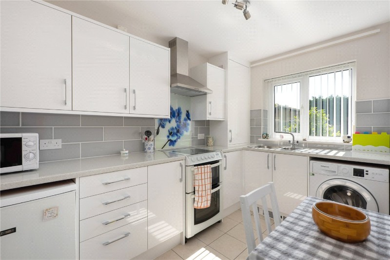 Almond Close, Chestfield, Whitstable, Kent, CT5