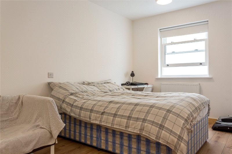 Cowley Bridge Road, Exeter, Devon, EX4