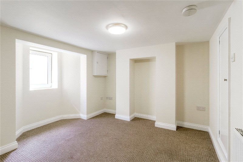Lutterworth Road, Northampton, Northamptonshire, NN1