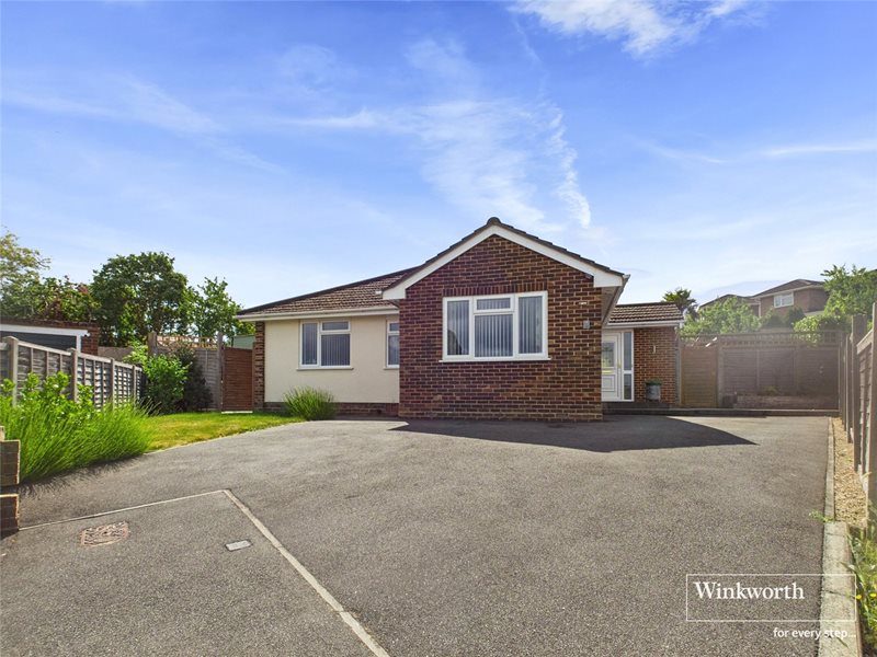 Shipton Close, Tilehurst, Reading, Berkshire, RG31