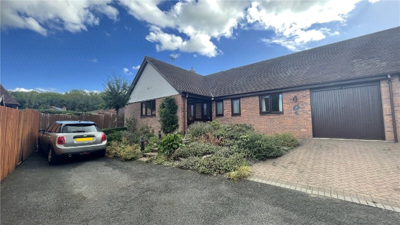 St. Marys Acre, Bearley, Stratford-upon-Avon, Warwickshire, CV37