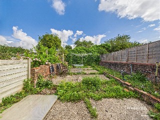 Oxford Road, Reading, Berkshire, RG30