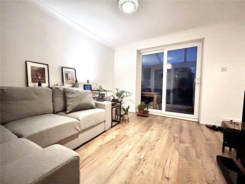 Garsdale Close, Bournemouth, BH11