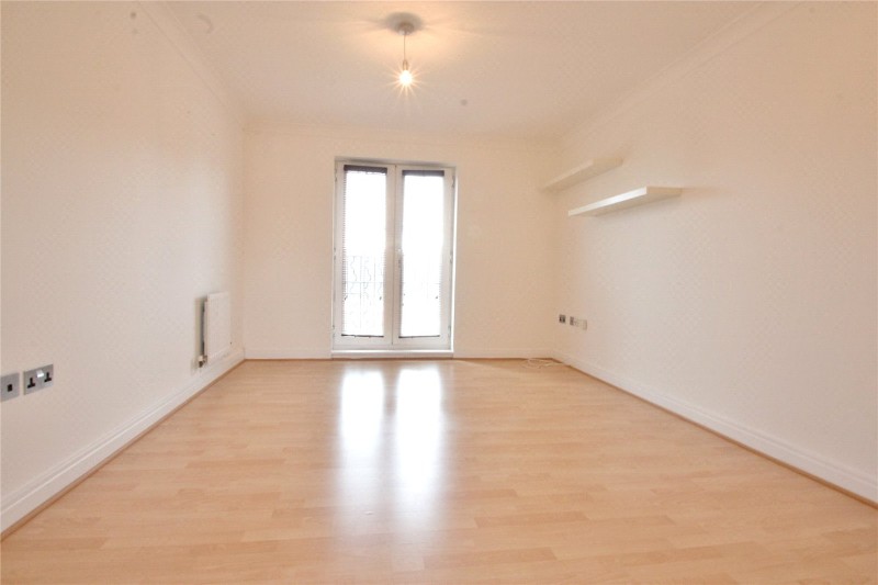 Shillingford Close, Mill Hill East, London, NW7