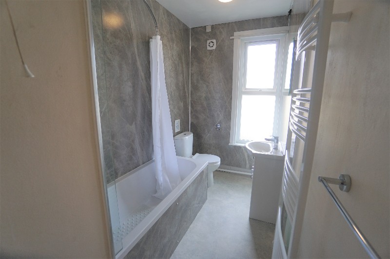 Doone Road, Horfield, Bristol, BS7