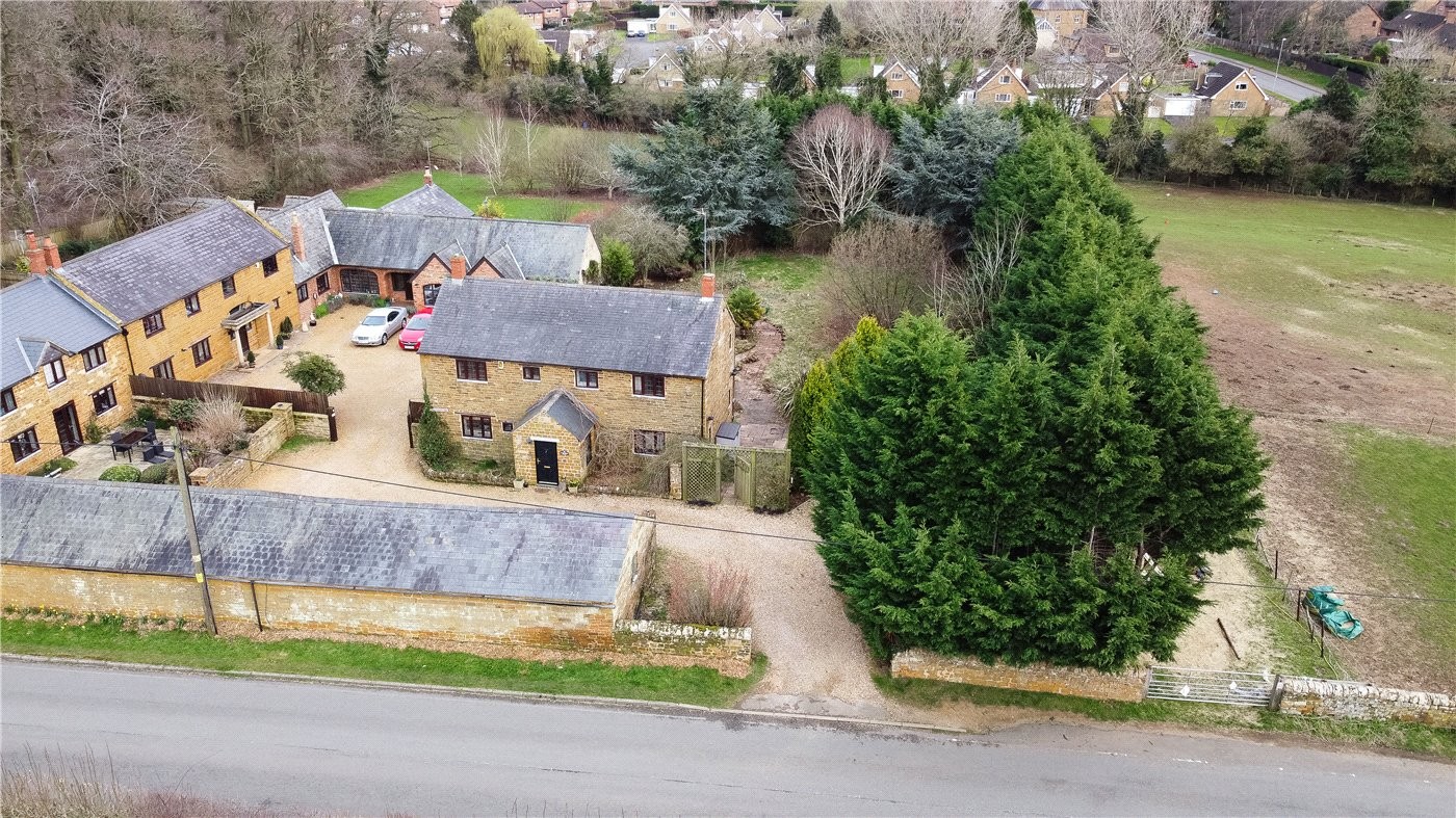 Northampton Estate Agents Winkworth Estate Agents in Northampton