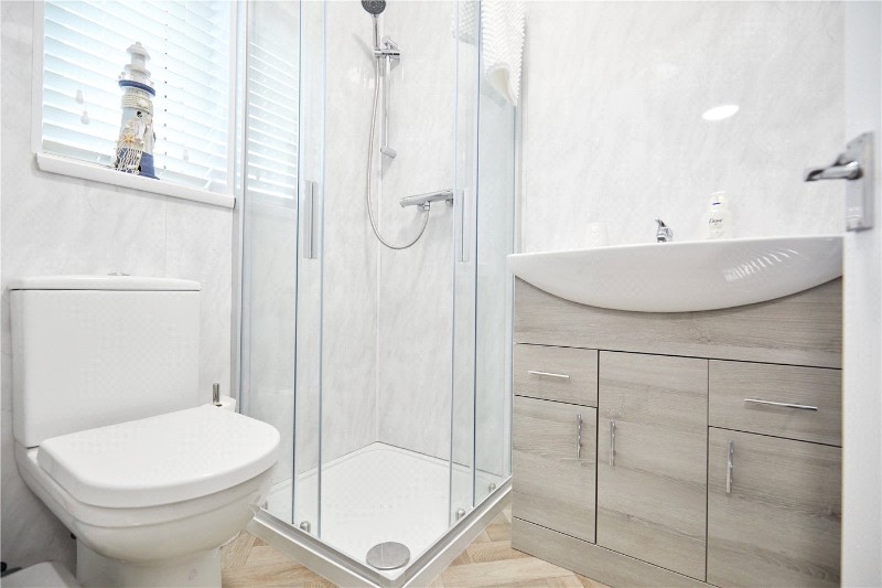 Barnesdale Road, Norwich, Norfolk, NR4