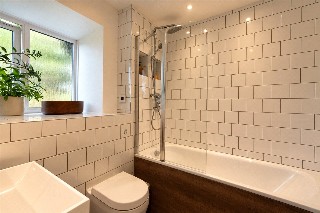 Linwood Close, London, SE5