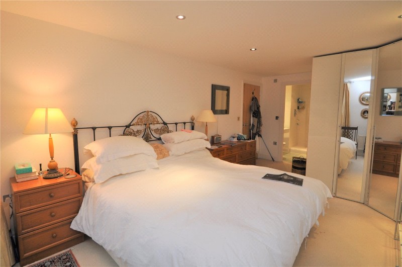 New Dover Road, Canterbury, CT1