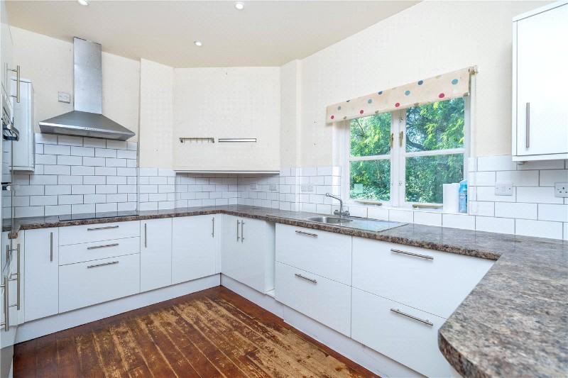 Howell Road, Heckington, Sleaford, Lincolnshire, NG34