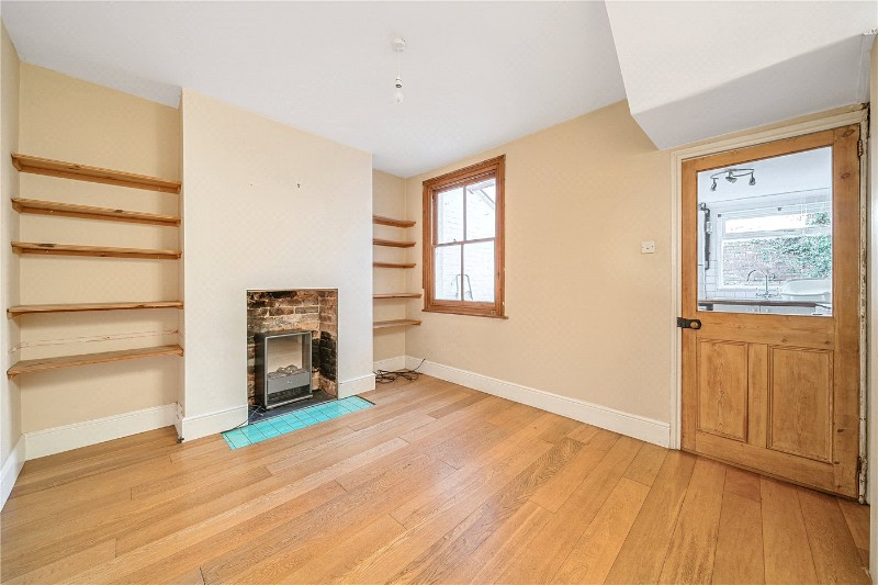Weirfield Road, Exeter, Devon, EX2