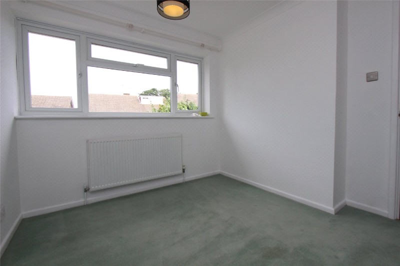 Parklands Drive, Chelmsford, CM1