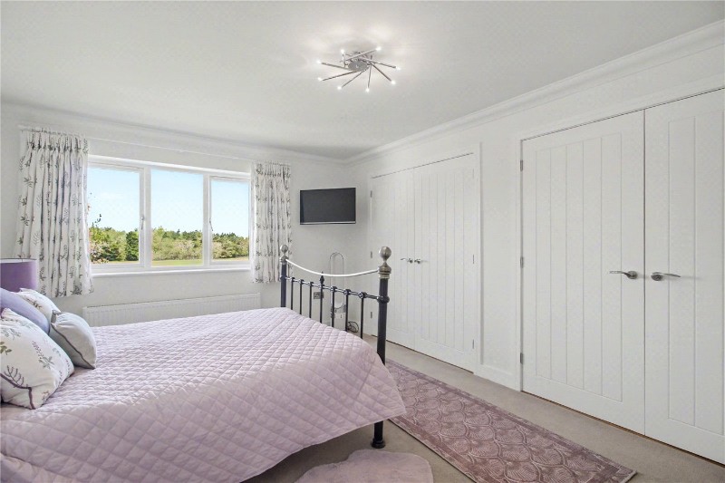 Orchard Mead, Tharston, Norwich, Norfolk, NR15