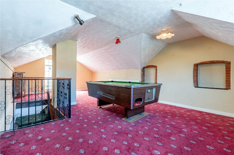 Beccles Road, Fritton, Great Yarmouth, Norfolk, NR31