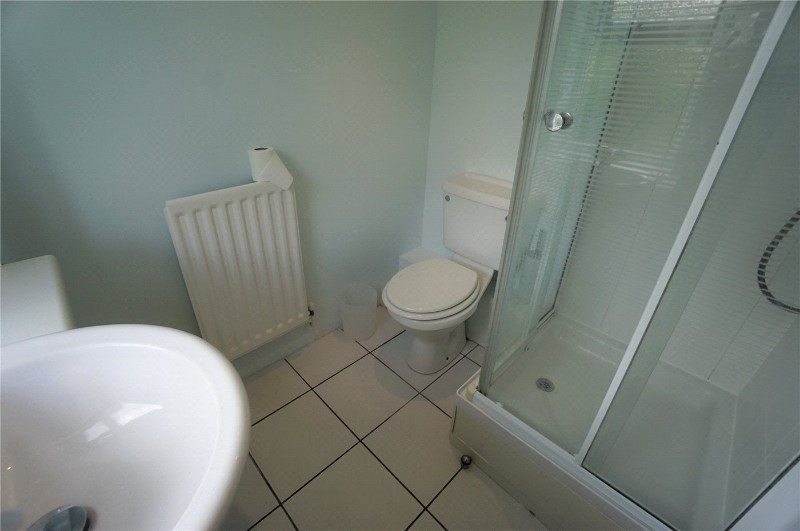Paxton, Stoke Park, Stapleton, Bristol, BS16