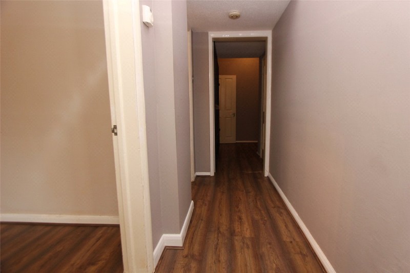 Crowstone Road, Westcliff-on-Sea, SS0