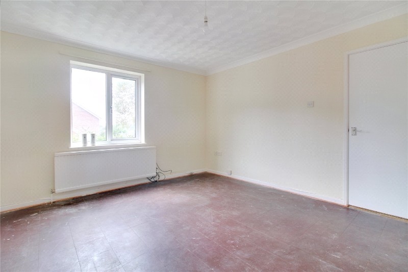 Lindford Drive, Norwich, Norfolk, NR4