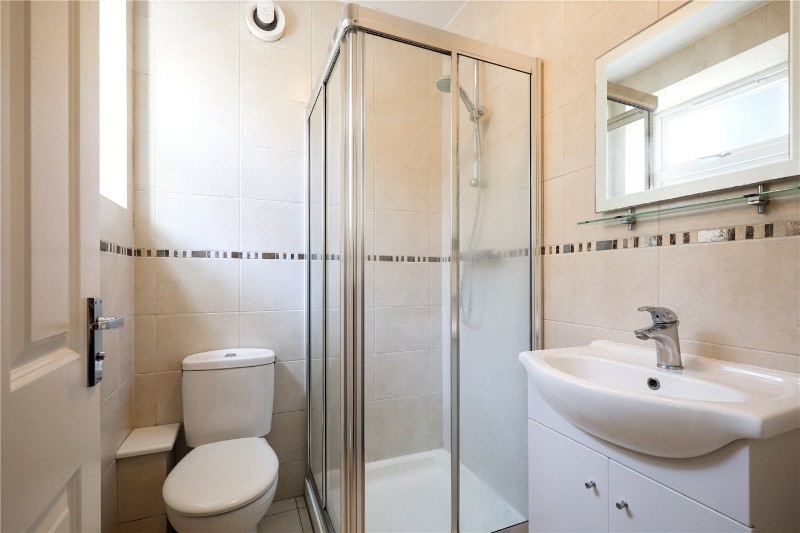 Lammas Park Road, Ealing, W5