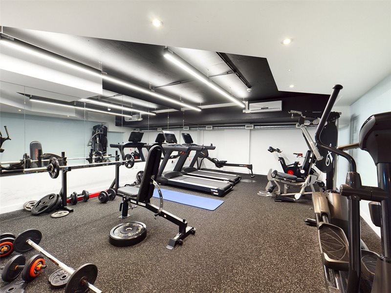 Verto, 120 Kings Road, Reading, Berkshire, RG1