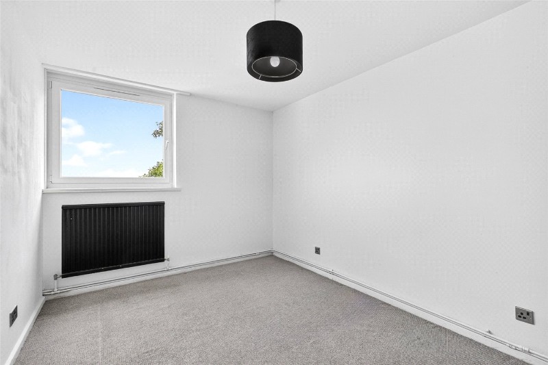 Manor Court, Weybridge, Surrey, KT13