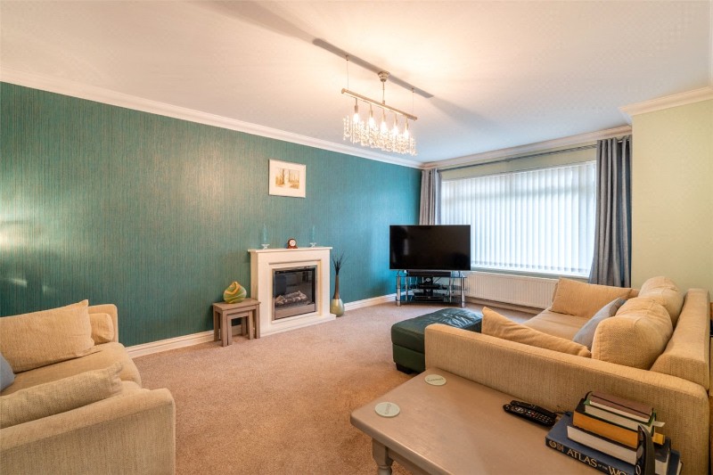 Verwood Road, Woodlands, Wimborne, Dorset, BH21