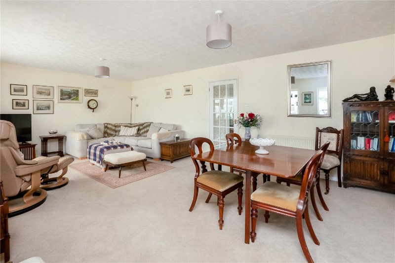 Arbour Close, Mickleton, Chipping Campden, Gloucestershire, GL55