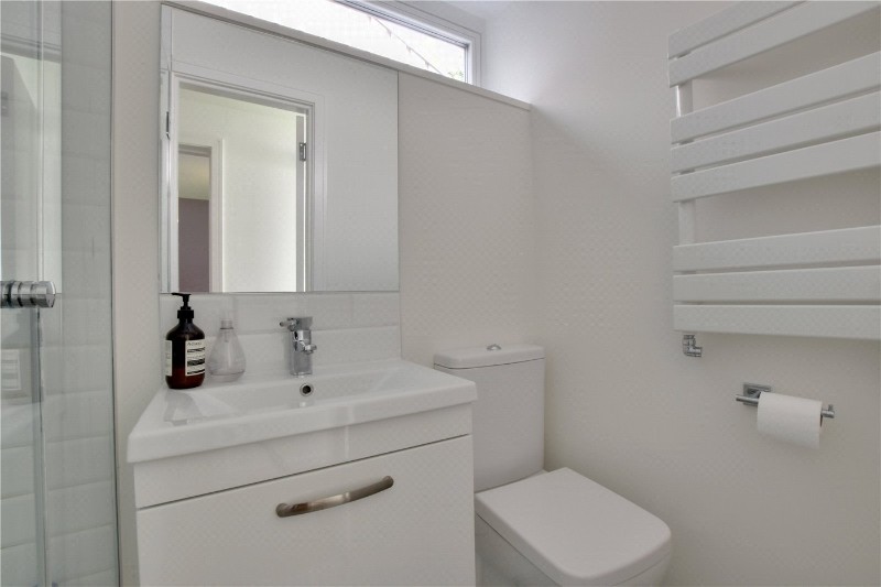 Dinsdale Road, Blackheath, SE3