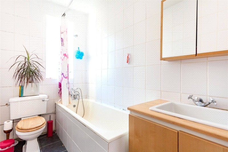 Highbury Grove Court, Highbury Grove, London, N5